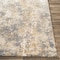 Livabliss Tuscany TUS-2303 Machine Crafted Area Rug TUS2303-23 - alternate 5